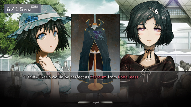 Illustration for article titled Going From Fan to Professional Game Translator and Back Again